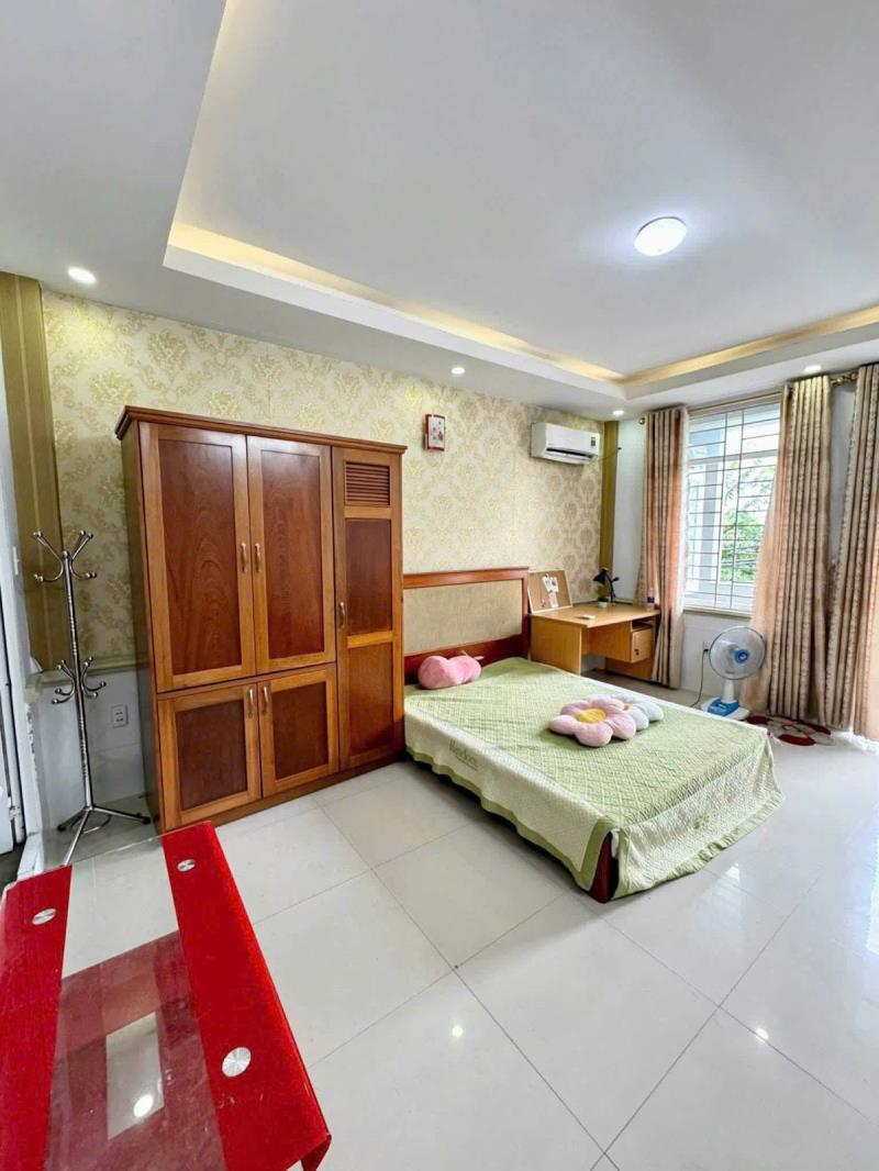 🏡 Tìm phòng trọ – căn hộ dịch vụ tân bình, tân phú
