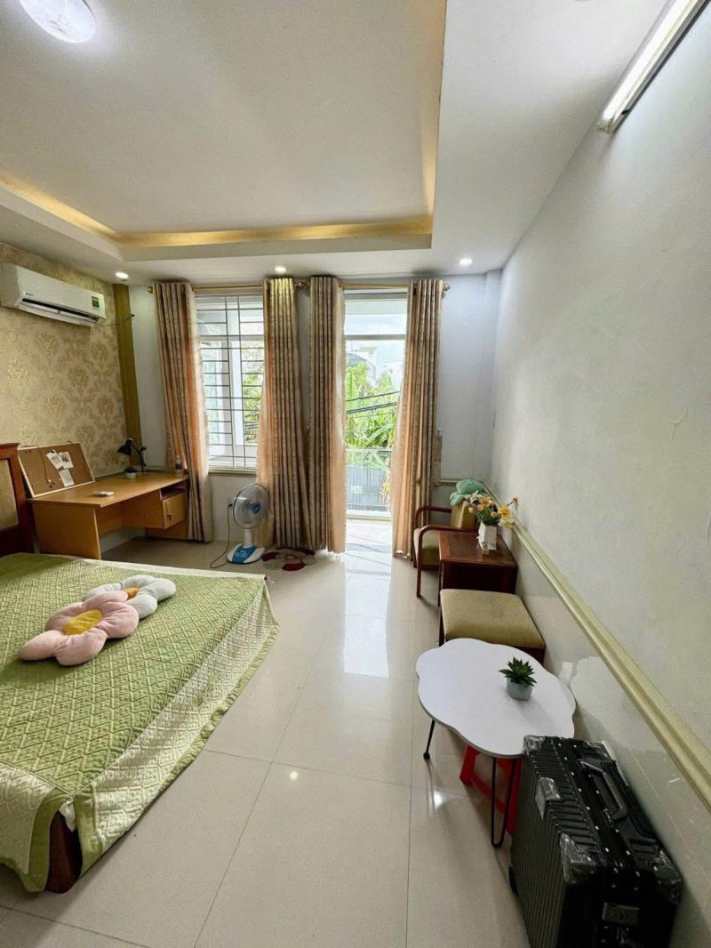 🏡 Tìm phòng trọ – căn hộ dịch vụ tân bình, tân phú - Ảnh 2