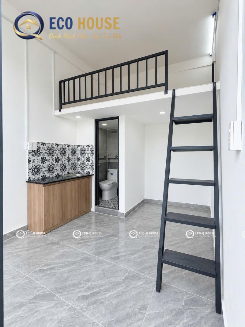 Siêu phẩm chdv mới ra mắt cực đẹp  - Ảnh 4