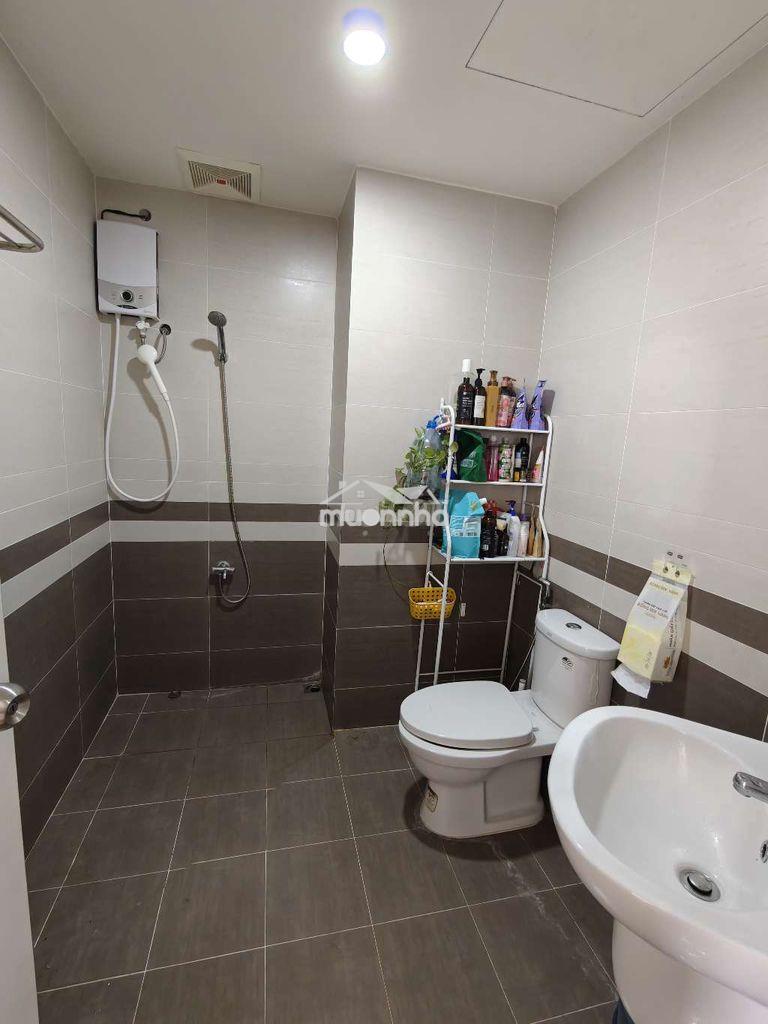 Chính chủ bán căn hộ the park residence - block b3 - sổ hồng - Ảnh 3