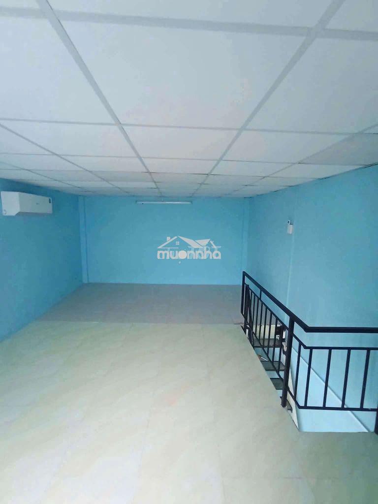 Nhà gần đh luật chợ bình triệu, gigamall, hbchanh  - Ảnh 4