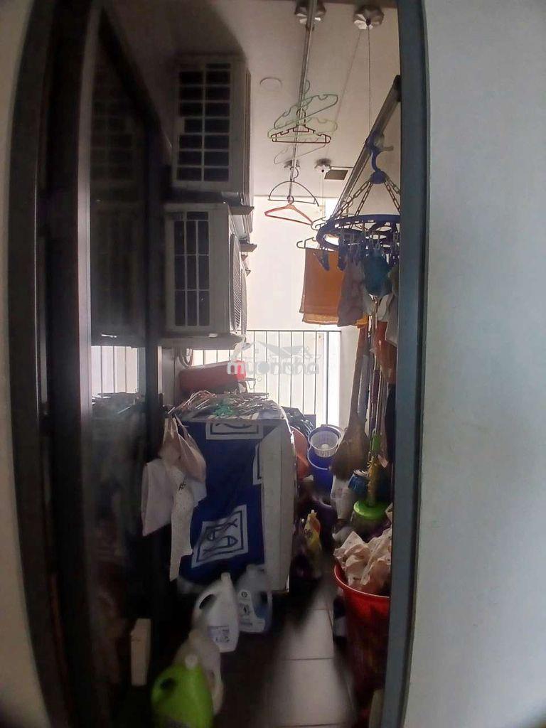 3pn diamond lotus giá mềm view sông mát mẻ - Ảnh 4