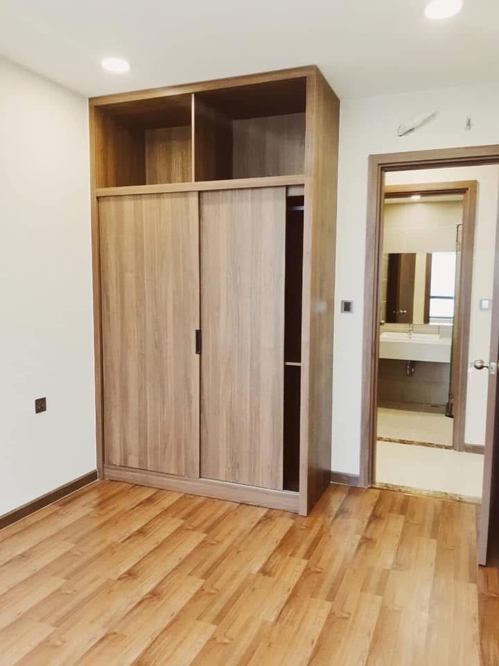 Cho thuê chung cư decapella - quận 2 - 2pn - 2wc 86m2 ntcb giá thuê chỉ 14.5tr/tháng