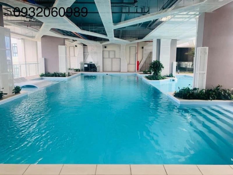 Cho thuê chung cư decapella - quận 2 - 2pn - 2wc 86m2 ntcb giá thuê chỉ 14.5tr/tháng - Ảnh 4