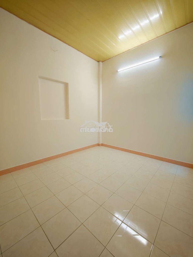 Phan đình phùng, 157tr/m2, căn góc 2 mặt hẻm vf3 thoáng, cách mt 30m - Ảnh 4