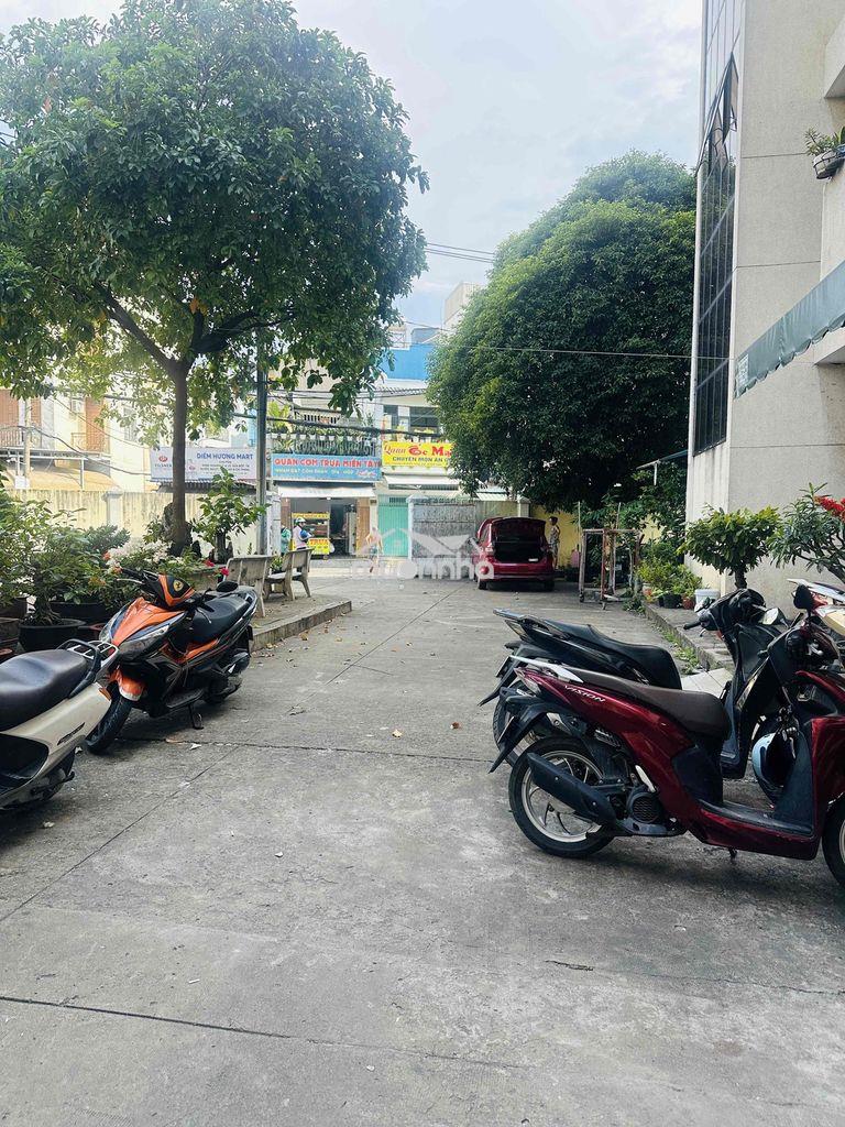 Bán chung cư 32m2 lê đức thọ , hỗ trợ ngân hàng