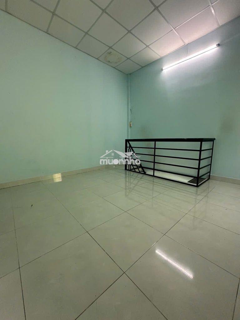 Nhà cho thuê giá rẻ ql50 - Ảnh 3
