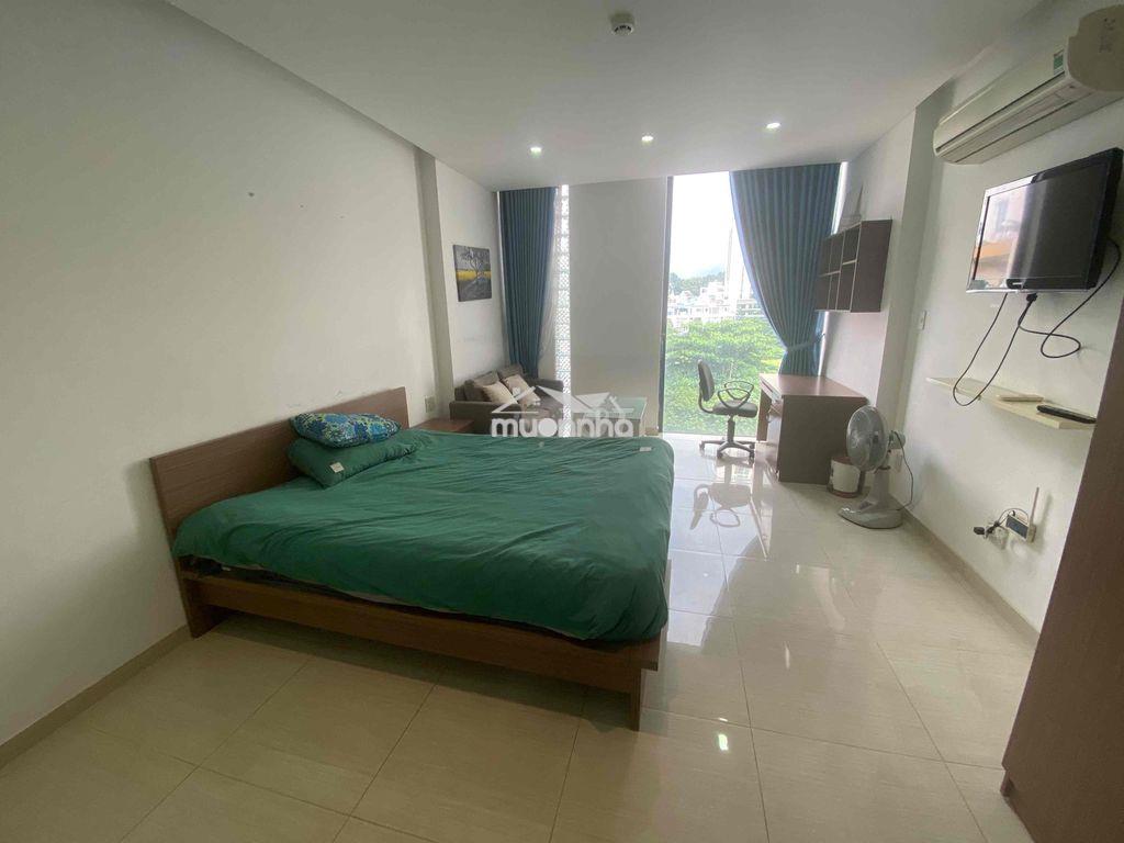 Nhà 8p 8wc có hợp tác - Ảnh 4