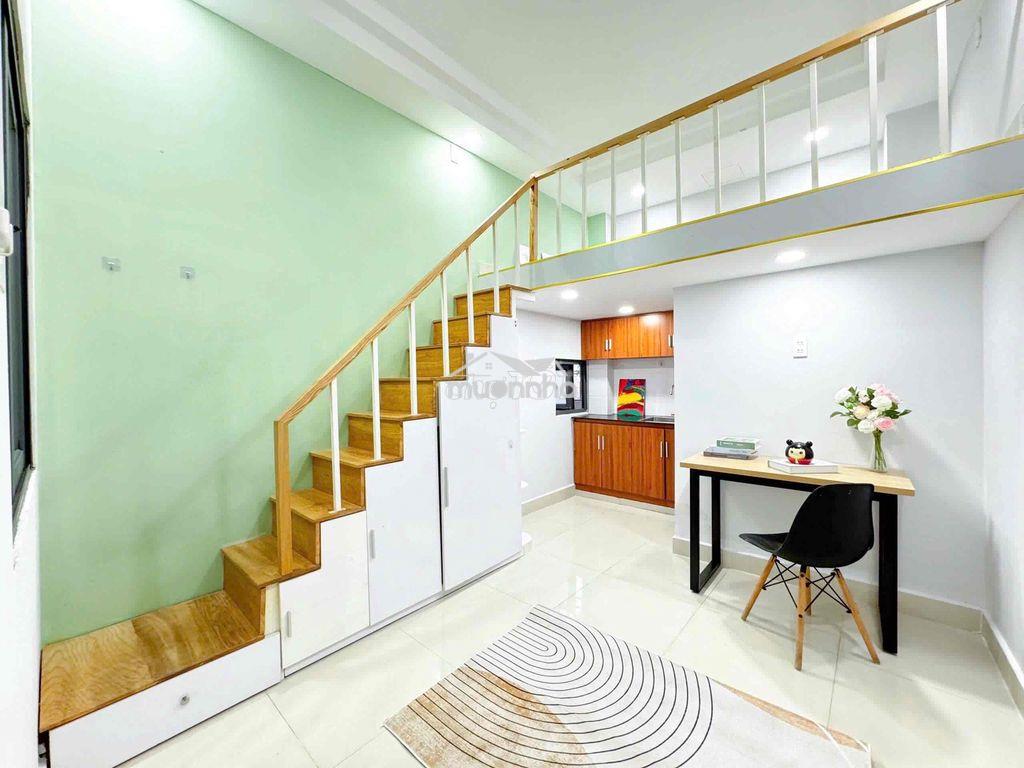Gần học viện cán bộ, đh văn lang cs2, chợ chu văn an & đh hutec - Ảnh 2
