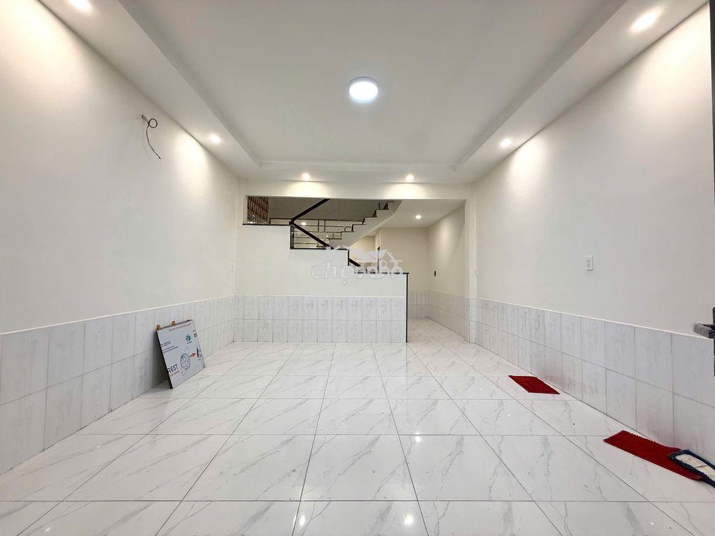 Nhà nguyên căn 2pn 2wc 50m2 ngay nhà thờ nam hải - Ảnh 4