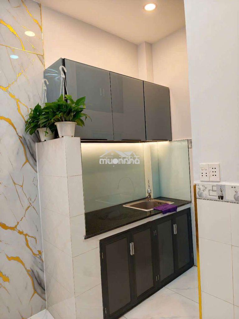 Chín chủ cán nhà vị trí đẹp xe hơi tới nhà  - Ảnh 4