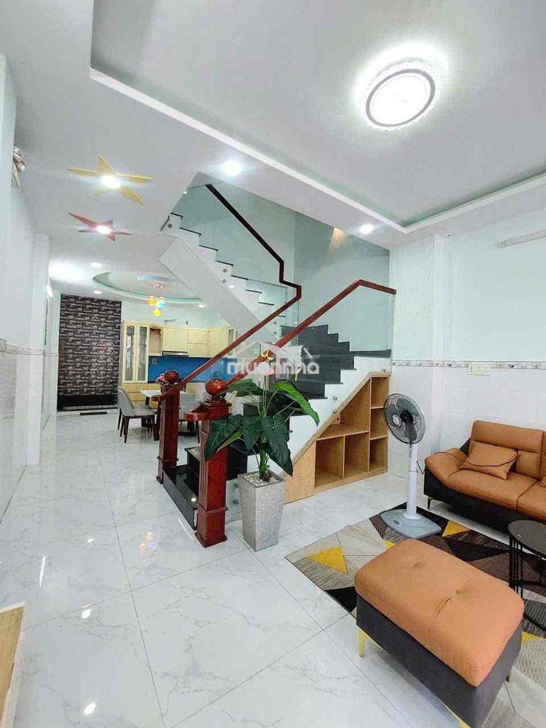 Q6/6pn-6wc 16triệu - Ảnh 4