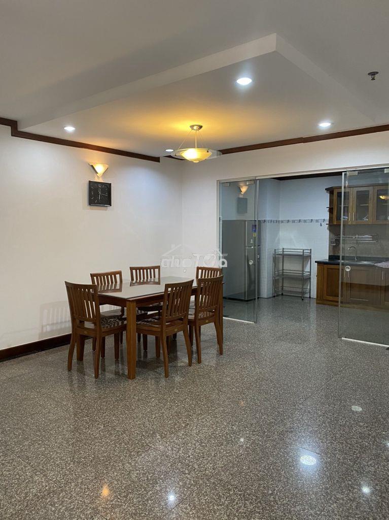 [Giai việt] cho thuê 150m2-3pn-2wc - 3ml-rèm chỉ 14.5tr/tháng - Ảnh 3