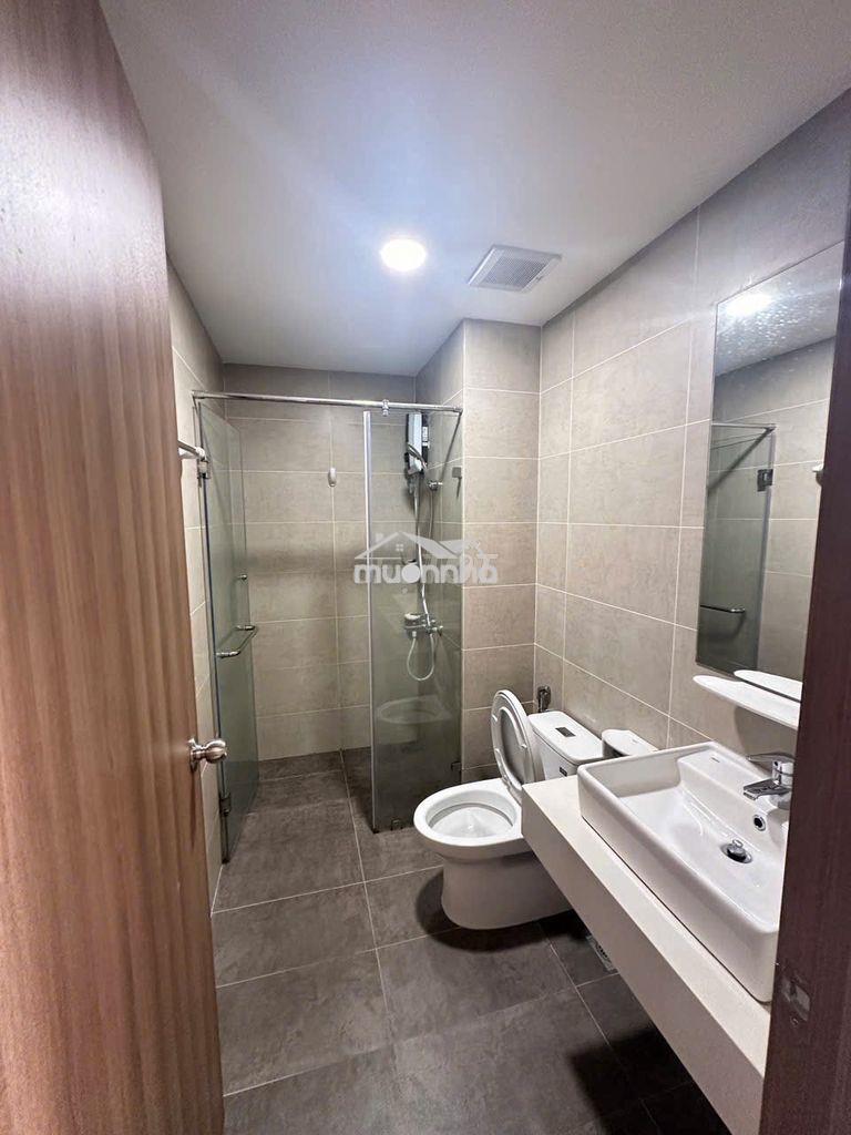 Cho thuê căn hộ akari city – 9,5 triệu/tháng - Ảnh 4