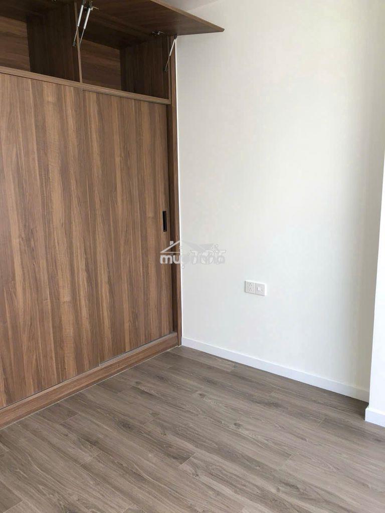 Chính chủ cho thuê căn hộ  central premium 3 phòng ngủ 17tr - Ảnh 4