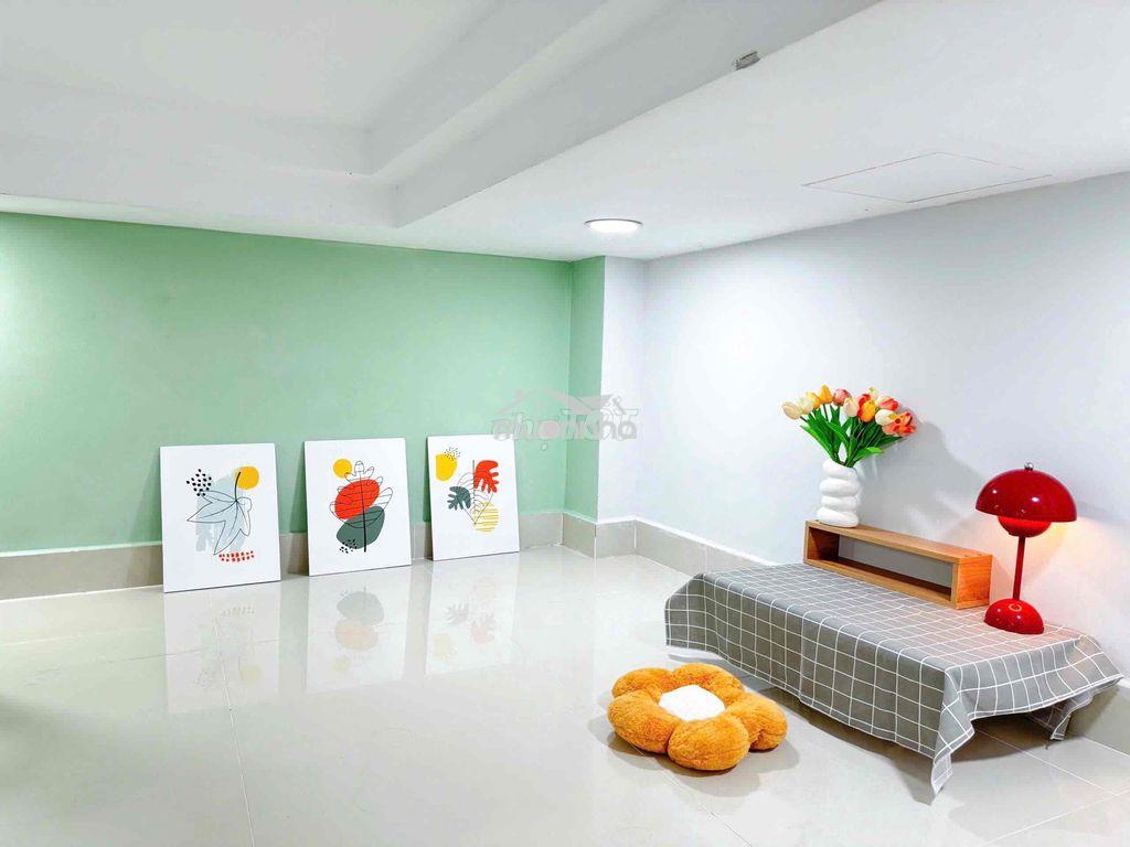 Gần học viện cán bộ, đh văn lang cs2, chợ chu văn an & đh hutec - Ảnh 4