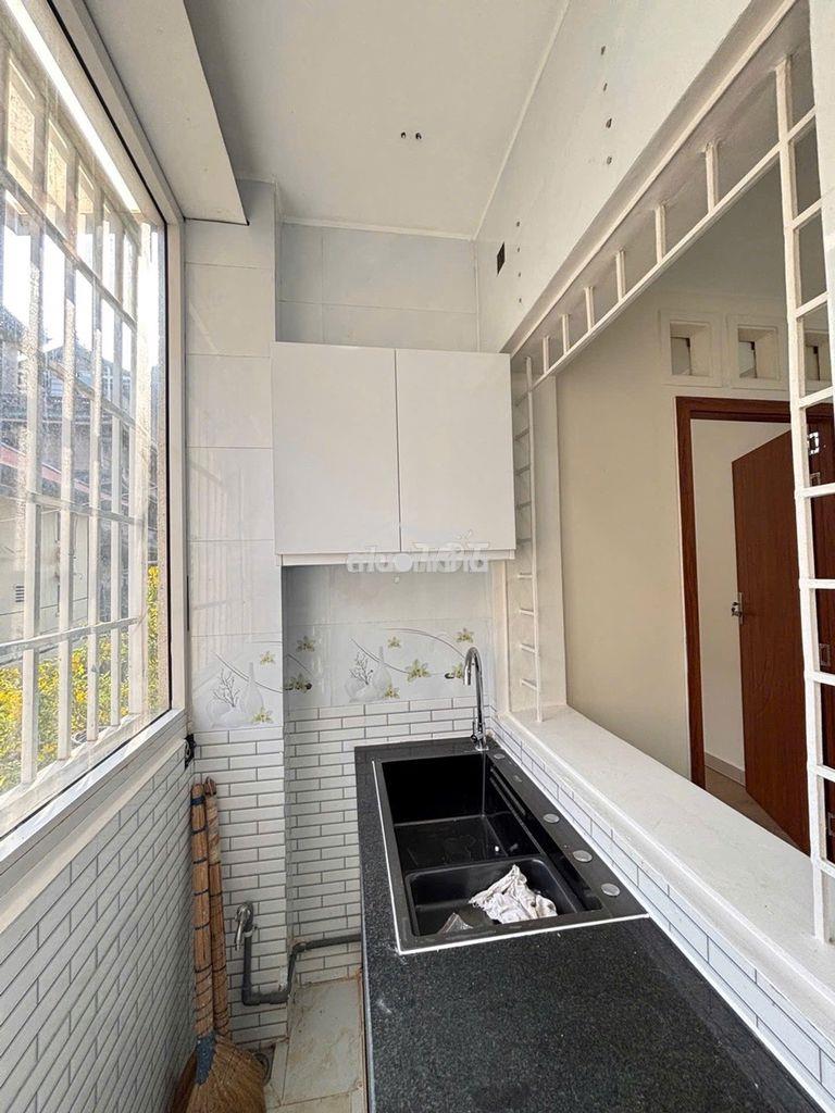 🔥 Căn hộ phú nhuận - 40m² – 2pn – 3,1 tỷ - nguyễn kiệm 🔥 - Ảnh 4