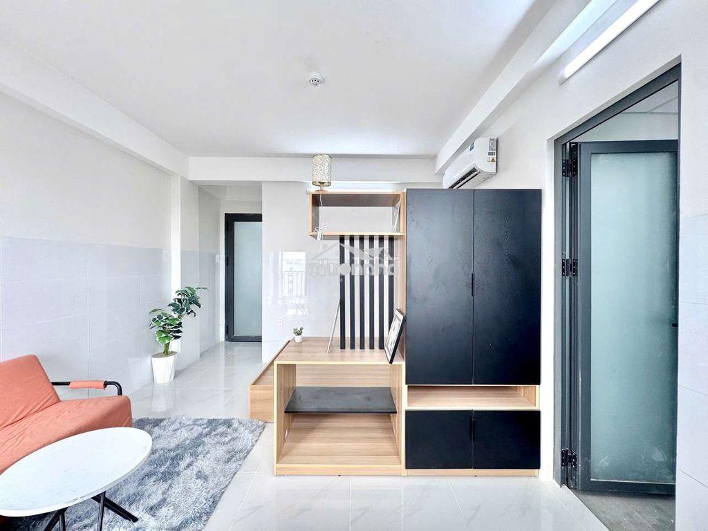 Duplex - bancol kế nttu vlu giảm giá - Ảnh 2