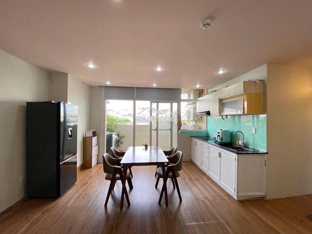 Ruby garden-full nội thất, 3pn ở liền được, 109m2 giá 11,5 triệu/th - Ảnh 2