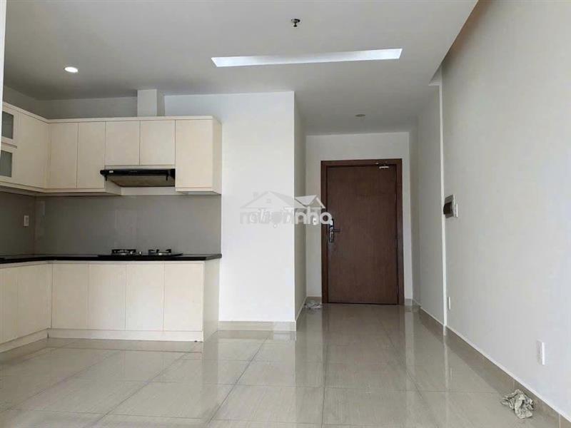 Topaz home-phan văn hớn căn góc 3pn, giá 7.8 tr/th 83m2