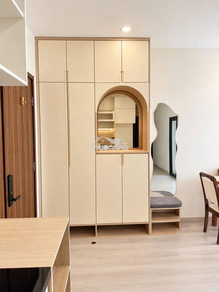 Chính chủ gởi bán gấp căn hộ 79m2 2pn full nt -4,2 tỷ giá tốt hiện nay - Ảnh 2
