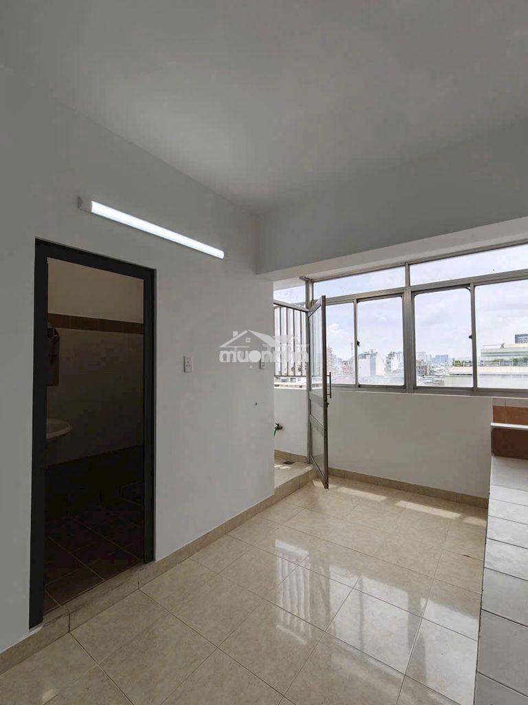Cần bán căn hộ h3, 2pn, nhà đẹp, lầu cao, sổ hồng sẵn, sang tên ngay - Ảnh 2