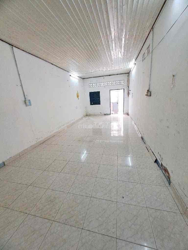 5tỷ2  ngay công viên lê thị riêng q10 –cách 1 căn ra mặt tiền–53,2m² - Ảnh 2