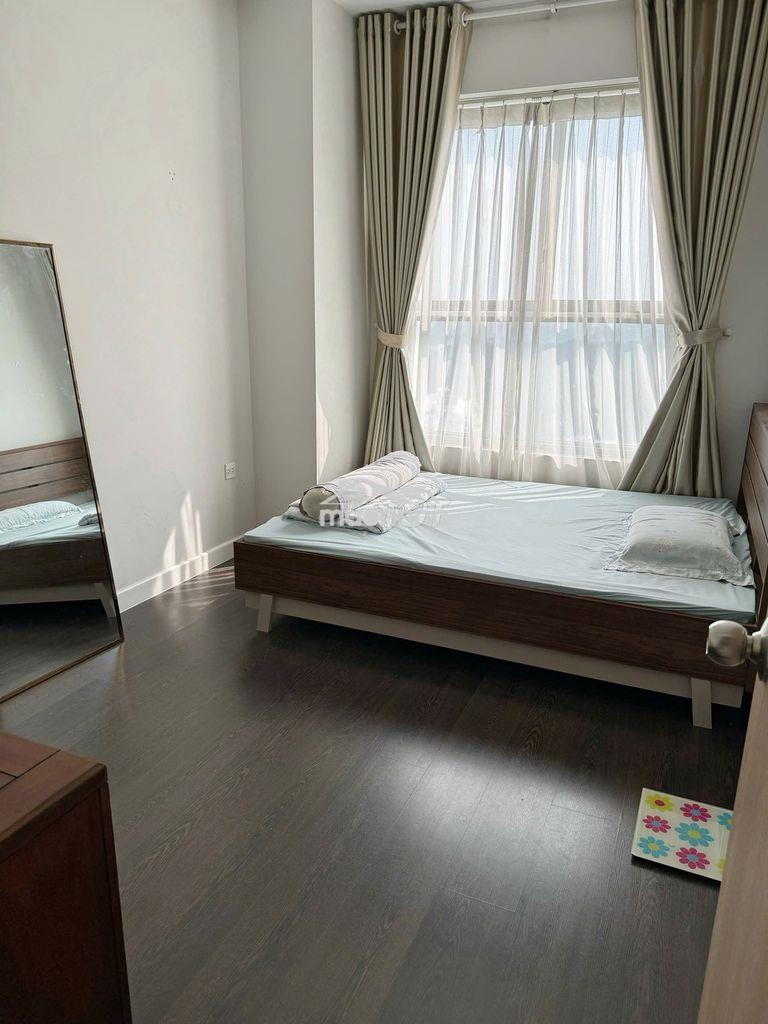 Bán căn hộ chung cư 312 lạc long quân, q11, 65m2, 2pn, 3.25 tỷ, shr - Ảnh 4