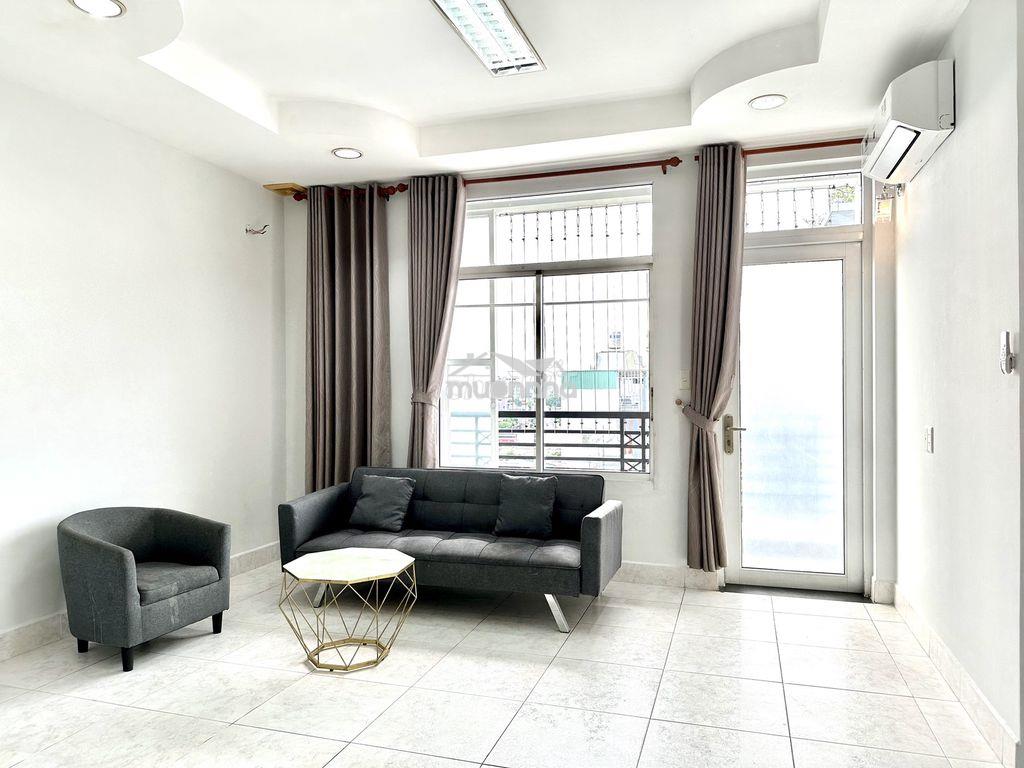 Cho thuê căn hộ cc mỹ vinh  – 74m² (2pn - 2wc) –  14tr/th - Ảnh 2