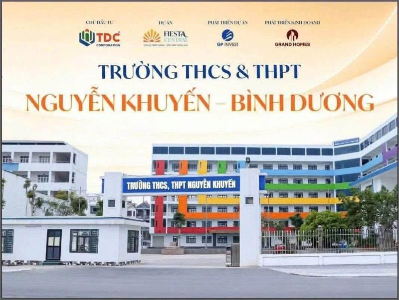 Đừng để dòng tiền nhàn rỗi – khám phá cơ hội nhà phố! - 0329419811 - Ảnh 2