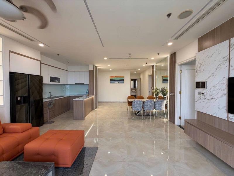 🔑 Căn hộ 1pn/2pn tân bình – khóa vân tay – thang máy – nhà xe rộng | gần công viên gia định