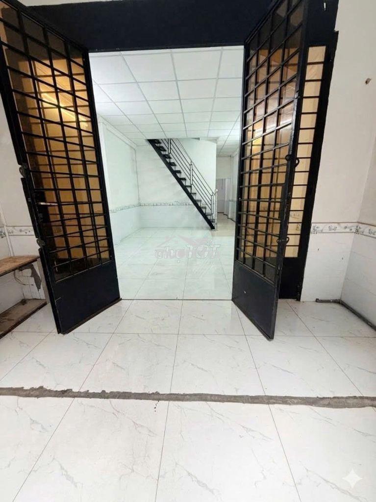 🌈 Hẻm 3m vườn lài, 4 x 13m, 1 lầu, 3 phòng ngủ, 2 wc - Ảnh 2