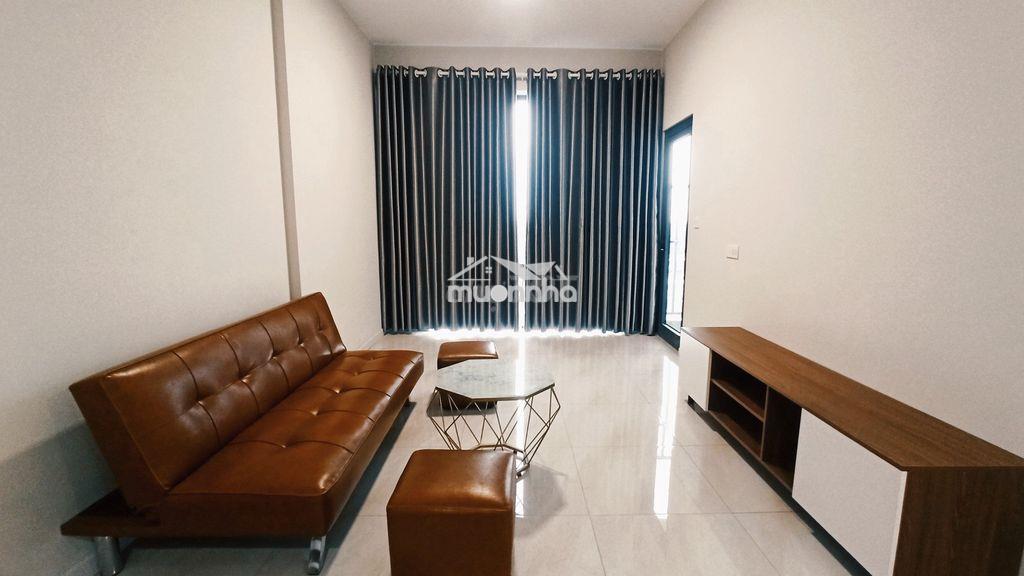 Cho thuê căn hộ picity high park, 3pn 2wc full nội thất, 12 tr/tháng - Ảnh 4