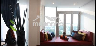 🏙 C.h.í.n.h c.h.ủ cho thuê sailing tower q1 – 104m², 2pn tầng cao 🔥 - Ảnh 2