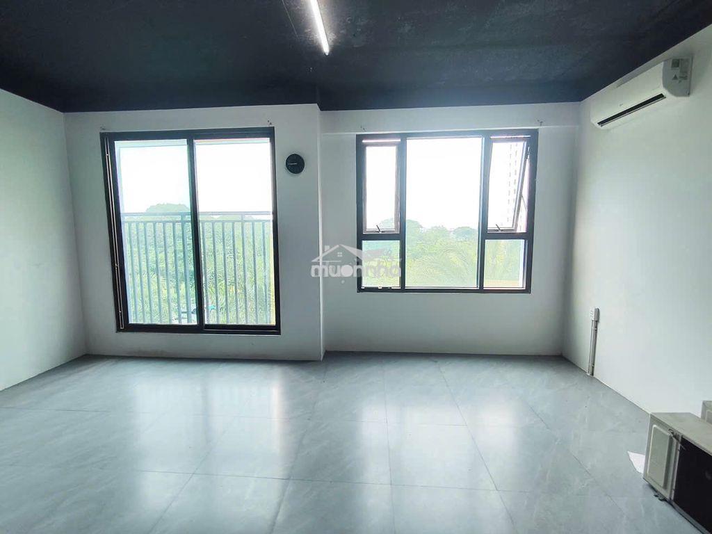 Chỉ 6 triệu/tháng – thuê ngay căn hộ 54m² tại picity quận 12! 🔥 - Ảnh 3