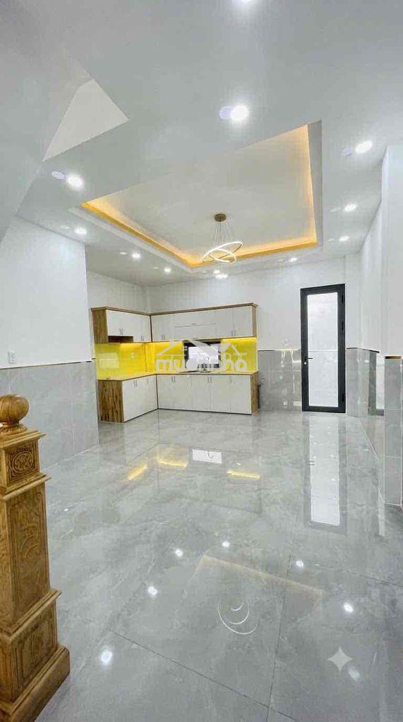 🔥 Ngay nguyễn thị tú – bình thành, bình tân  💰 giảm 500 triệu – chỉ 4 - Ảnh 4