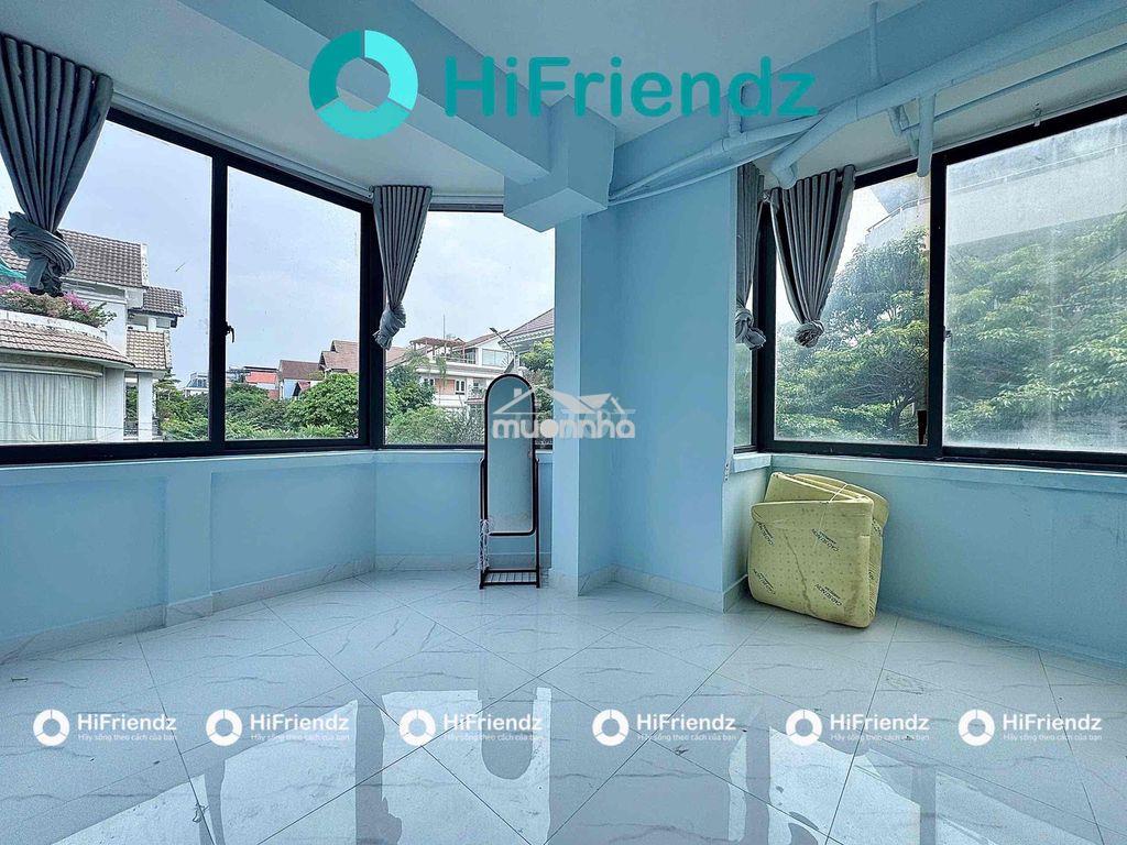 Phòng trọ giá rẻ gần cầu bình lợi quận bình thạnh - Ảnh 4
