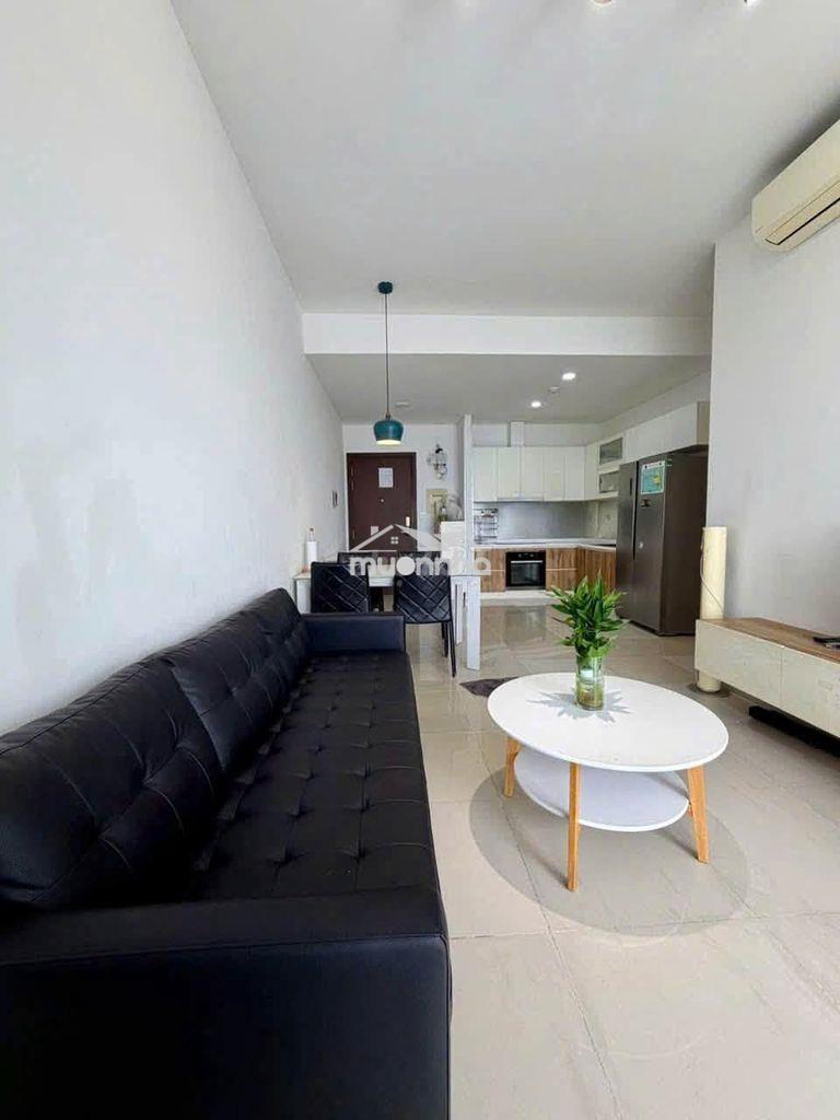 Ctl tower- căn góc 3pn,98m2 nhà mới sơn sửa full nt, giá 12.5tr/th - Ảnh 4