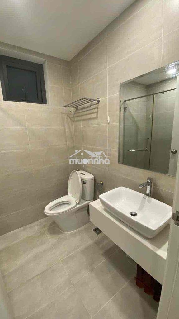 Cho thuê ch  central premium , tạ quang bửu 2pn 2wc,full - Ảnh 2