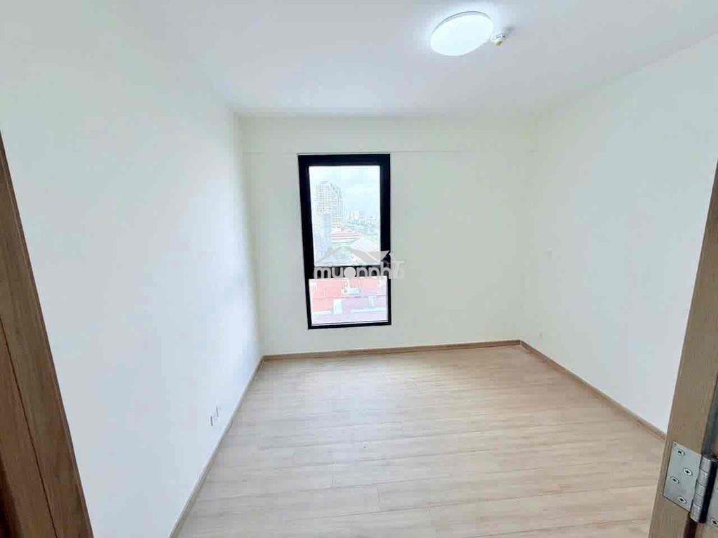 Bán căn hộ aurora residence quận 8 – 68m² gần chân cầu chà và - Ảnh 3