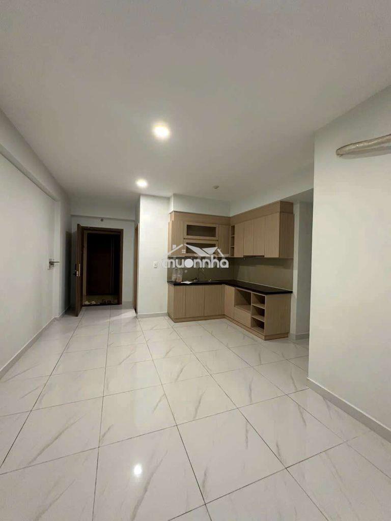 Cho thuê 3pn 2wc lovera vista rèm đầu tháng nhận nhà - Ảnh 3