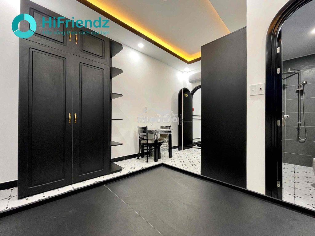 🌟Khai trương chdv - studio full nội thất - mới 100% - ngay tên lửa🌟 - Ảnh 2