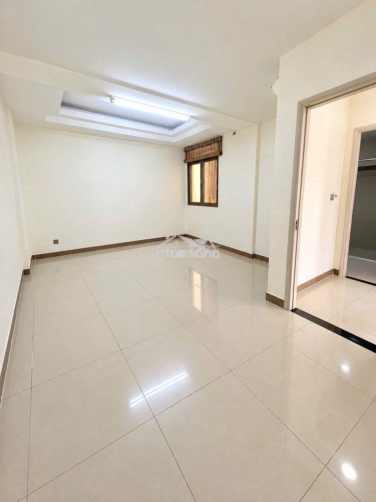 Bán căn hộ đức khải, 90m2, 2pn, 2wc. 2,6 tỷ