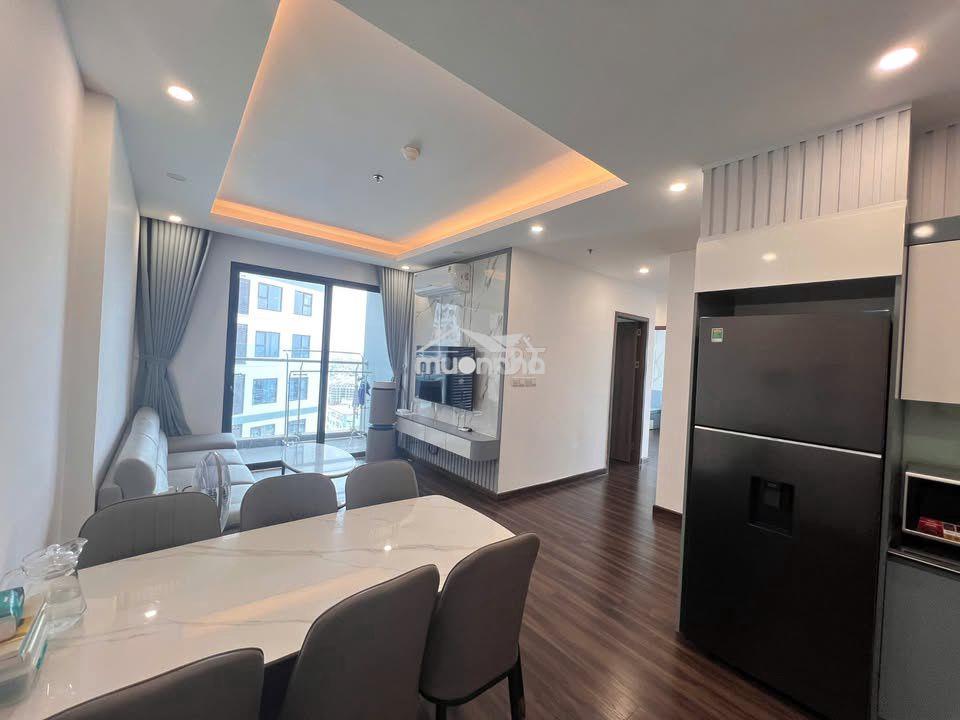 Cc 2pn–2,1tỷ/sổ sẵn, đường nguyễn văn đậu, quận bình thạnh, full nt - Ảnh 4