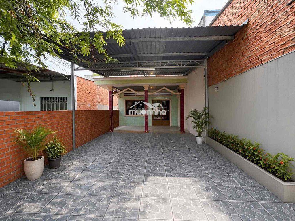 Bán đất tặng nhà c4 hẻm 5m thông nhựa tân xuân- trung chánh 2- 5x22m - Ảnh 4