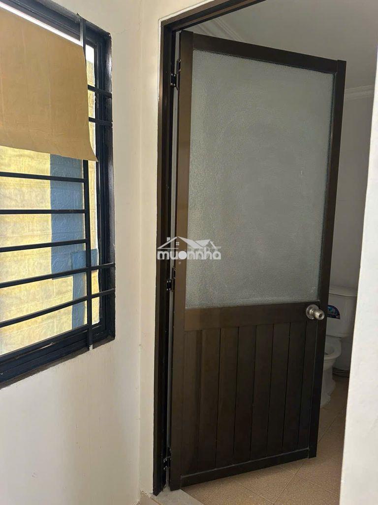 Nhà sổ hồng riêng giá mềm - Ảnh 2