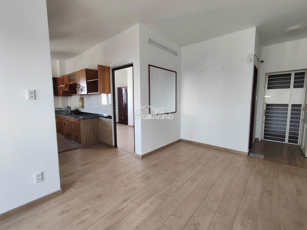 Bán căn hộ chung cư nguyễn kim, quận 10, 50m2, 2pn, sổ hồng - Ảnh 3