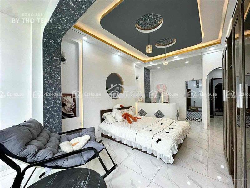 2pn bancol sang xịn mịn ngay văn chung