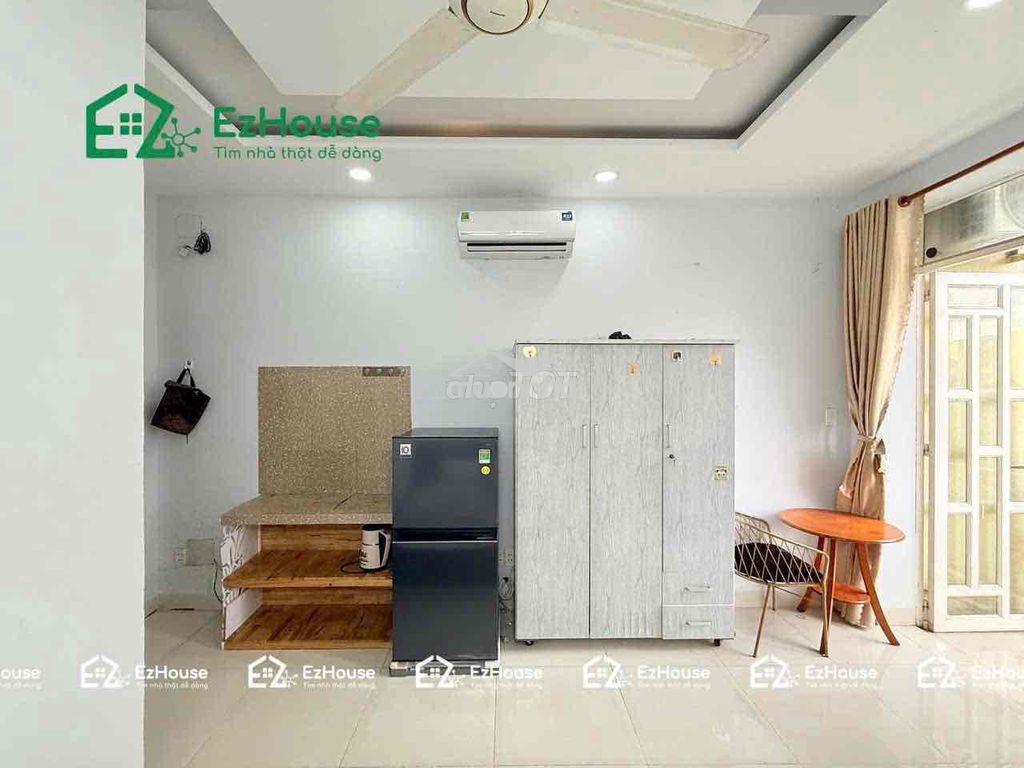 Căn hộ cao cấp full nội thất gần đầm sen quận 10 quận 11 đh văn hiến - Ảnh 4