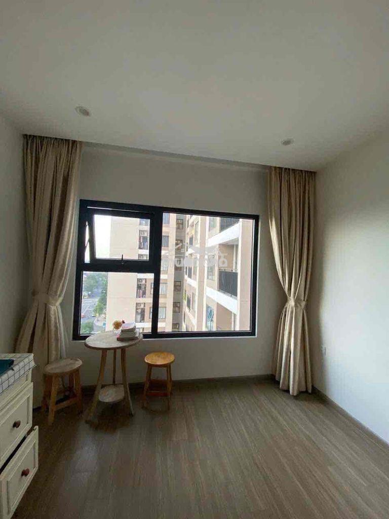 🌟 Cần bán gấp căn hộ 3 phòng ngủ 81m2 tại vinhomes grand park ori – gi - Ảnh 4